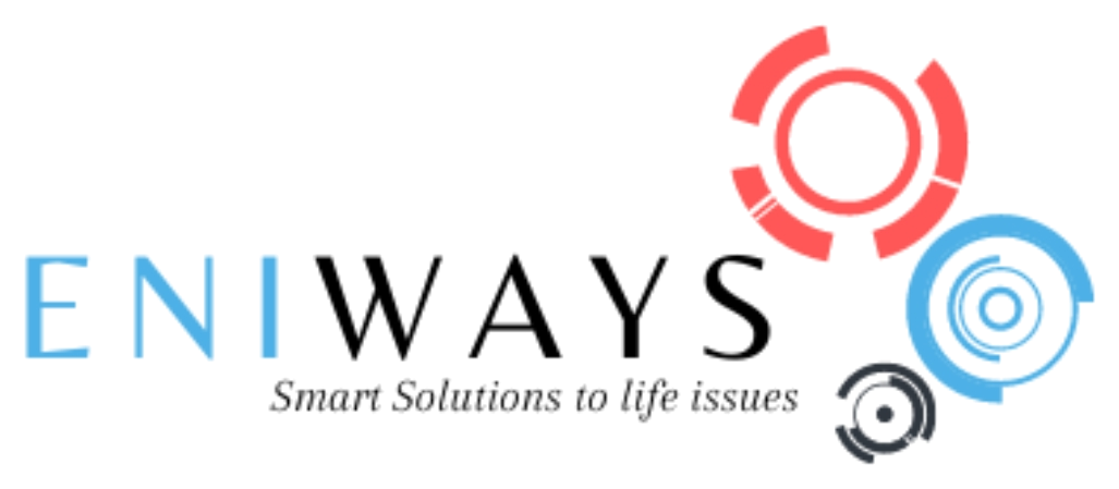 Eniways